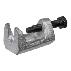 Ball Joint Puller / Ball Joint Separator