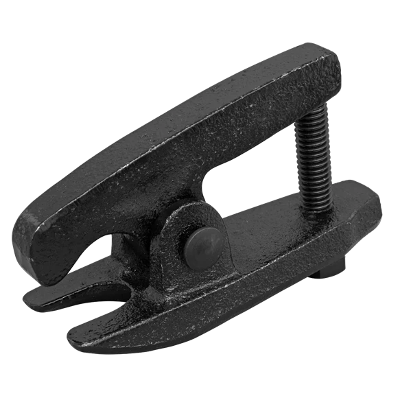 FROST Ball Joint Remover / Ball Joint Separator 6 FROST Ball Joint Remover / Ball Joint Separator - Image 4