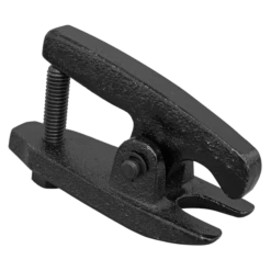 FROST Ball Joint Remover / Ball Joint Separator 8 FROST Ball Joint Remover / Ball Joint Separator -Professional Tools Sales 2024 AK381 PIC2 DFC1346521