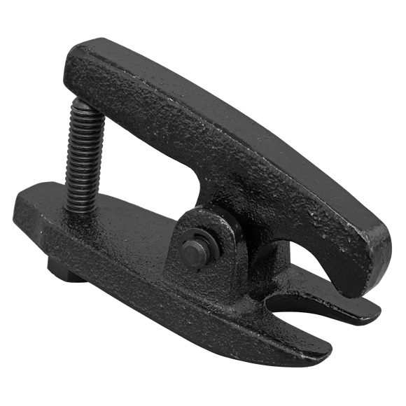 FROST Ball Joint Remover / Ball Joint Separator 5 FROST Ball Joint Remover / Ball Joint Separator - Image 3