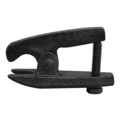 FROST Ball Joint Remover / Ball Joint Separator 7 FROST Ball Joint Remover / Ball Joint Separator -Professional Tools Sales 2024 AK381 STRAIGHT DFC1346522