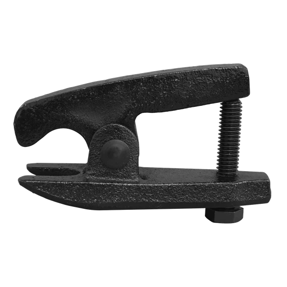 FROST Ball Joint Remover / Ball Joint Separator 4 FROST Ball Joint Remover / Ball Joint Separator - Image 2