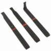Panel Seam Splitter Set (3pc) 1 Panel Seam Splitter Set (3pc) -Professional Tools Sales 2024 AK579
