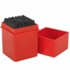 Letter & Number Punch Set 36pc 4mm -Professional Tools Sales 2024 AK9296