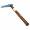Bumping Hammer 680gm (Single Round Face) 2 Bumping Hammer 680gm (Single Round Face) -Professional Tools Sales 2024 B514