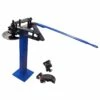 FROST Professional Tubing Bender 2 FROST Professional Tubing Bender -Professional Tools Sales 2024 BY221