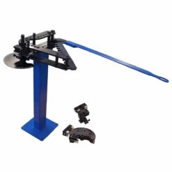 FROST Professional Tubing Bender