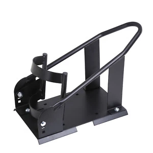 FROST MOTORCYCLE WHEEL CHOCK 3 FROST MOTORCYCLE WHEEL CHOCK