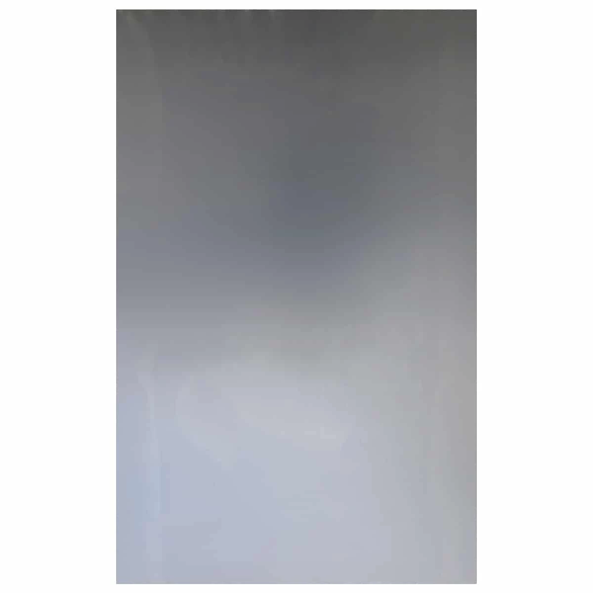 FROST Mild Steel Sheet Metal 1.1 – 1.2mm Thickness (Approx 605 X 1000mm) 3 FROST Mild Steel Sheet Metal 1.1 – 1.2mm Thickness (Approx 605 X 1000mm)
