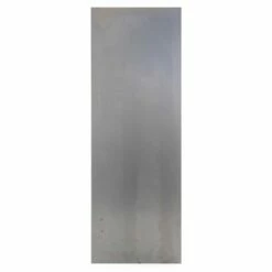 FROST Mild Steel Sheet Metal 1.1 – 1.2mm Thickness (Approx 300 X 1000mm)