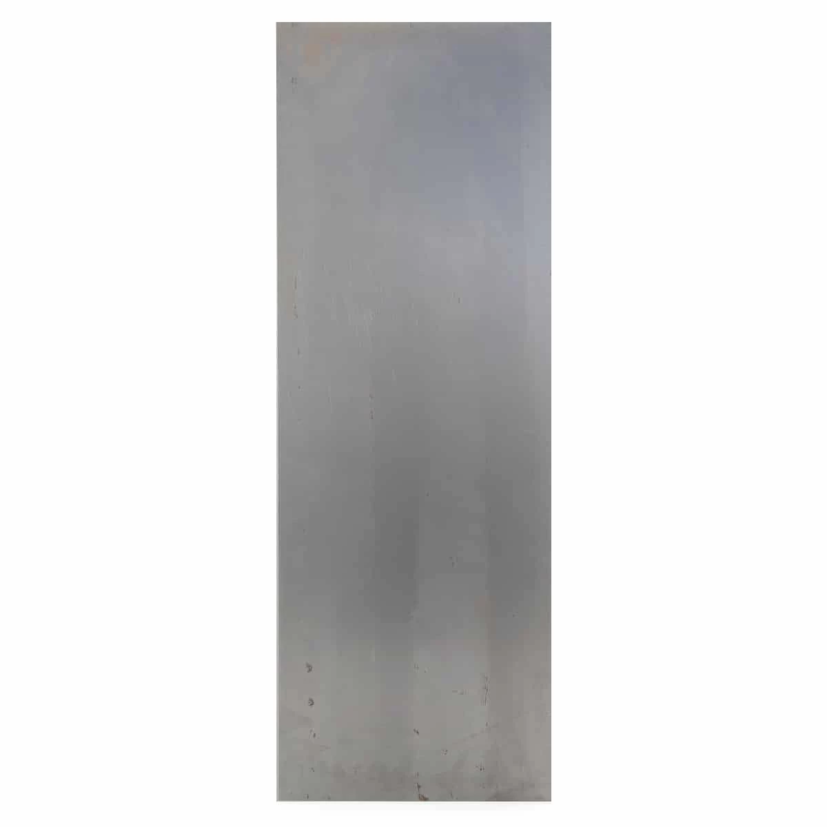 FROST Mild Steel Sheet Metal 1.1 – 1.2mm Thickness (Approx 300 X 1000mm) 3 FROST Mild Steel Sheet Metal 1.1 – 1.2mm Thickness (Approx 300 X 1000mm)