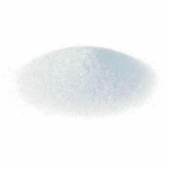 FROST Glass Beads Blast Media (12kg)