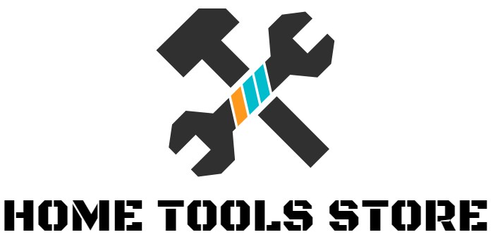 Professional Tools Sales 2024