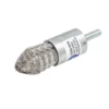 FROST RS PRO Stainless Steel Wire End Brush C193 2 FROST RS PRO Stainless Steel Wire End Brush C193 -Professional Tools Sales 2024 C193