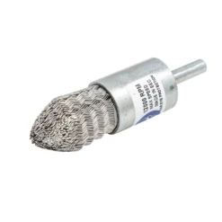 FROST RS PRO Stainless Steel Wire End Brush C193
