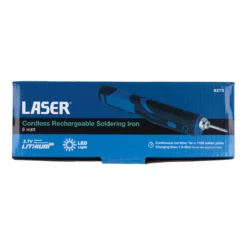 Cordless Rechargeable Soldering Iron -Professional Tools Sales 2024 Cordless Rechargeable Soldering Iron 2