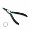 FROST Straight Retaining Ring Pliers (External Ring) -Professional Tools Sales 2024 DCAB1209