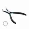 FROST 90° Retaining Ring Pliers (Internal Ring) 1 FROST 90° Retaining Ring Pliers (Internal Ring) -Professional Tools Sales 2024 DCAC1209