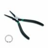 FROST Straight Retaining Ring Pliers (Internal Ring) 2 FROST Straight Retaining Ring Pliers (Internal Ring) -Professional Tools Sales 2024 DCAD1209