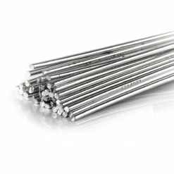 FROST Tig Wire 4043 3/32-36″ 1lb Tube