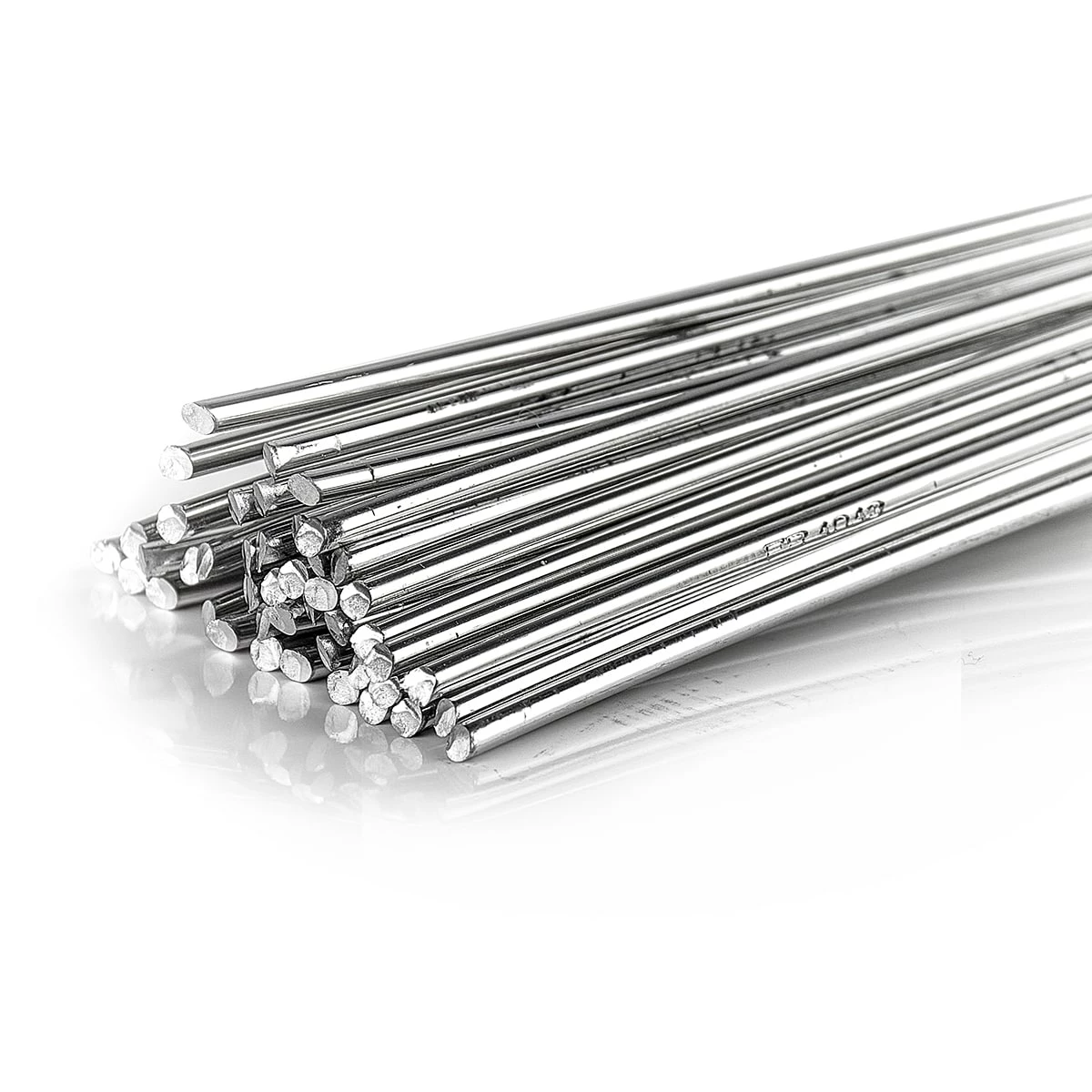 FROST Tig Wire 4043 3/32-36″ 1lb Tube 3 FROST Tig Wire 4043 3/32-36″ 1lb Tube