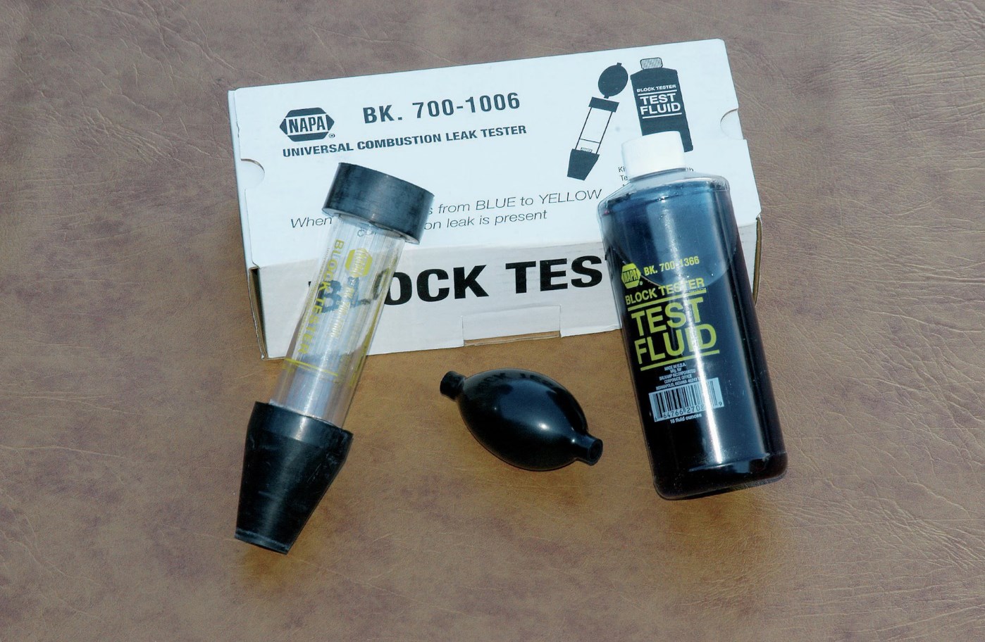 Professional Tools Sales 2024 -Professional Tools Sales 2024 Dingtalk 20240527091109