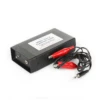 Magneto, Coil Ignition Timing Light Tester 1 Magneto, Coil Ignition Timing Light Tester -Professional Tools Sales 2024 E625
