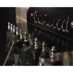 Eastwood Air Tool Storage Rack Pneumatic Tool Holder 12 Eastwood Air Tool Storage Rack Pneumatic Tool Holder -Professional Tools Sales 2024 Eastwood Air Tool Storage Rack Pneumatic Tool Holder 4