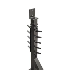 Eastwood Bead Roller Stand With 360-Degree Swivel Head -Professional Tools Sales 2024 Eastwood Bead Roller Stand with 360 Degree Swivel Head 1