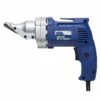 Eastwood Electric Metal Cutting Shears 1 Eastwood Electric Metal Cutting Shears -Professional Tools Sales 2024 Eastwood Electric Metal Cutting Shears
