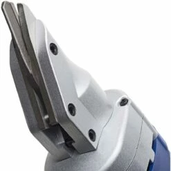 Eastwood Electric Metal Cutting Shears -Professional Tools Sales 2024 Eastwood Electric Metal Cutting Shears 2