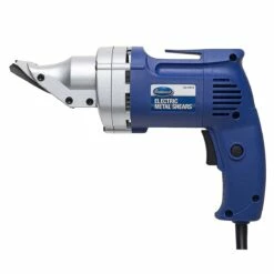 Eastwood Electric Metal Cutting Shears