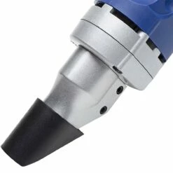 Eastwood Electric Metal Cutting Shears -Professional Tools Sales 2024 Eastwood Electric Metal Cutting Shears 3