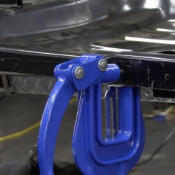 Eastwood Metal Hand Punch 7 Eastwood Metal Hand Punch -Professional Tools Sales 2024 Eastwood Metal Hand Punch 1