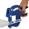 Eastwood Metal Hand Punch -Professional Tools Sales 2024 Eastwood Metal Hand Punch
