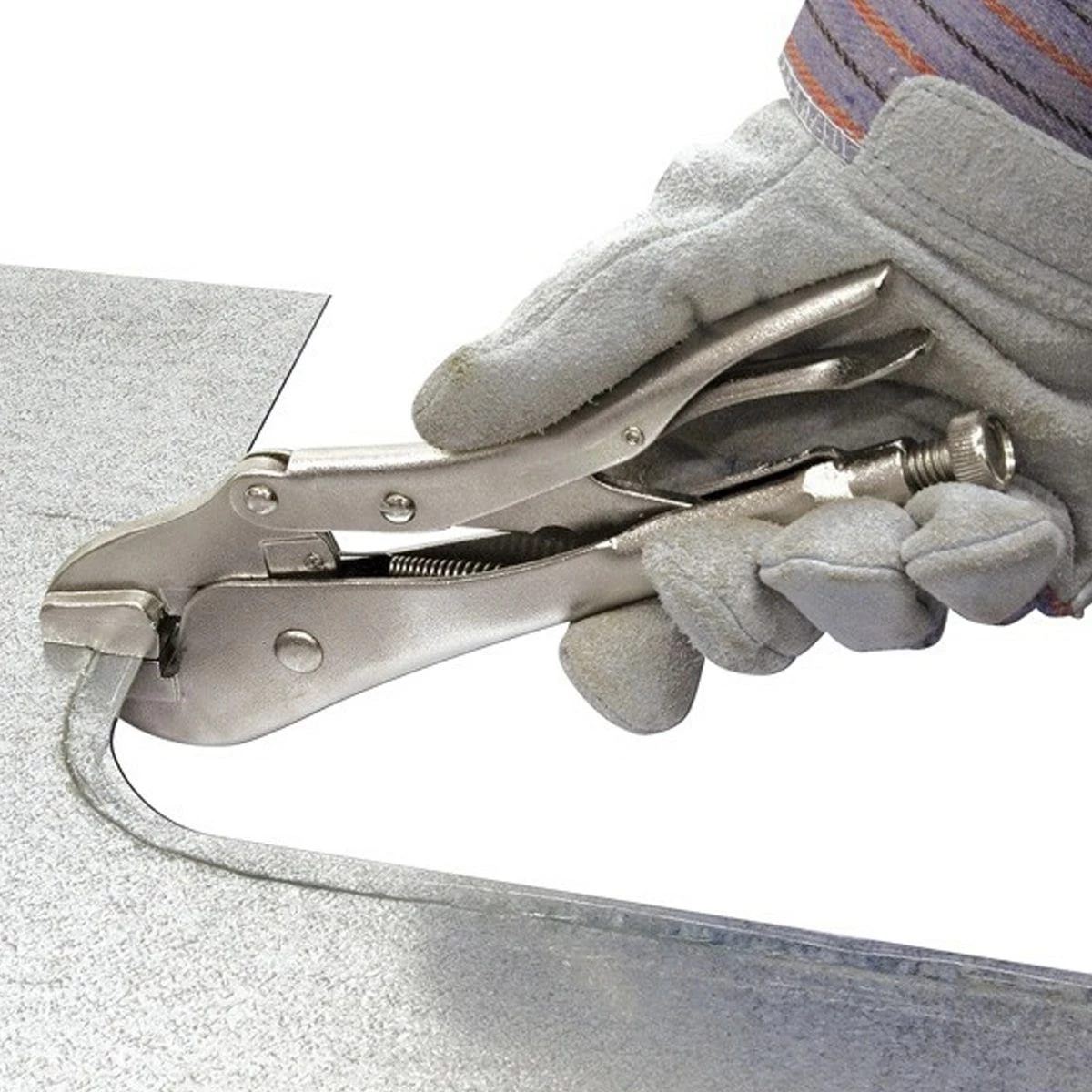 EW Panel Flanger 4 EW Panel Flanger - Image 2