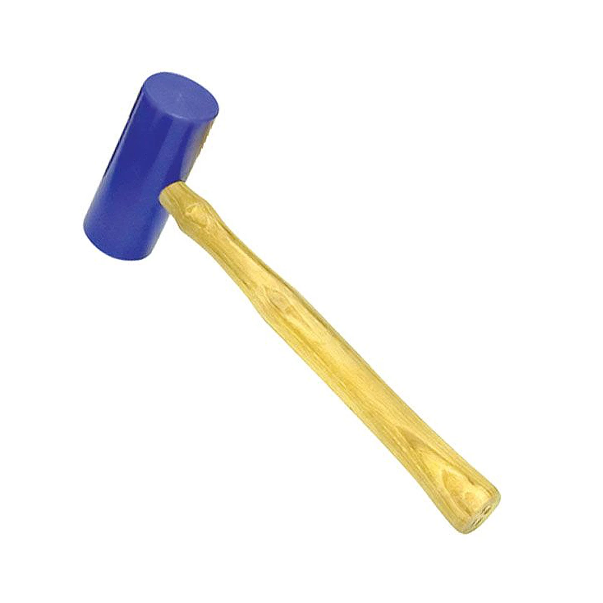 Eastwood Round Mallet 2″ Diameter 3 Eastwood Round Mallet 2″ Diameter