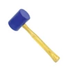 Eastwood Round Mallet 3-1/4″ Diameter -Professional Tools Sales 2024 Eastwood Round Mallet 3 1 4in Diameter