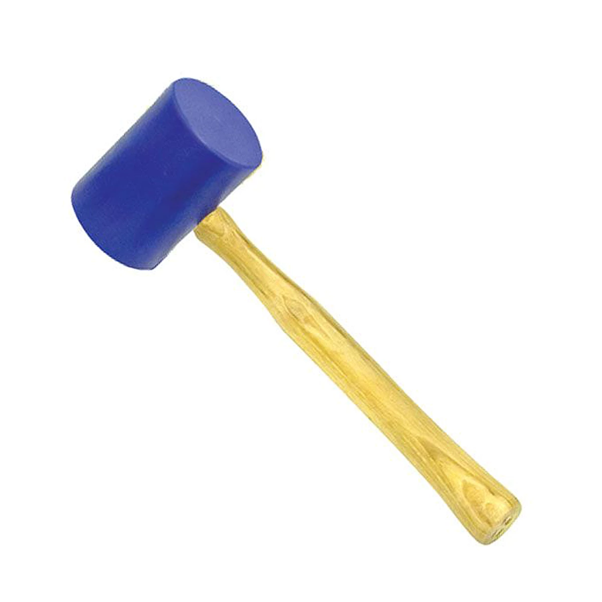 Eastwood Round Mallet 3-1/4″ Diameter 3 Eastwood Round Mallet 3-1/4″ Diameter
