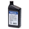 Eastwood Scroll Compressor Oil -Professional Tools Sales 2024 Eastwood Scroll Compressor Oil