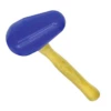 Eastwood Teardrop Mallet 2-3/4″ Diameter -Professional Tools Sales 2024 Eastwood Teardrop Mallet 2 3 4in Diameter