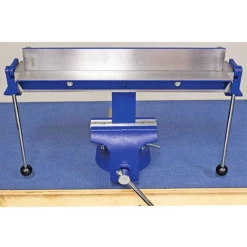Eastwood Versa Bend Forming Brake -Professional Tools Sales 2024 Eastwood Versa Bend Forming Brake 3