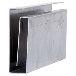 Eastwood Versa Bend Forming Brake -Professional Tools Sales 2024 Eastwood Versa Bend Forming Brake 5