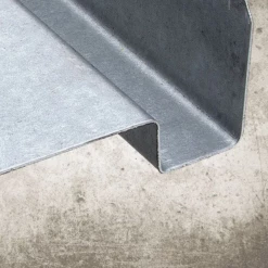 Eastwood Versa Bend Sheet Metal Brake -Professional Tools Sales 2024 Eastwood Versa Bend Sheet Metal Brake 2