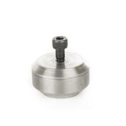 FROST 1.25″ Sheet Metal Hole Flare