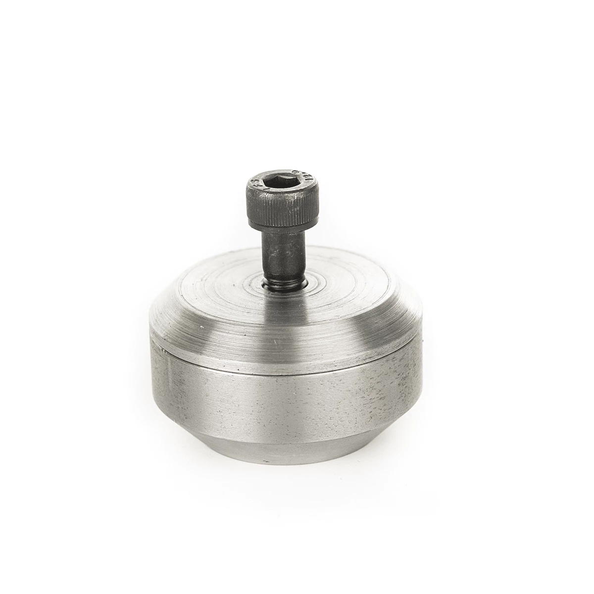 FROST 1.25″ Sheet Metal Hole Flare 3 FROST 1.25″ Sheet Metal Hole Flare