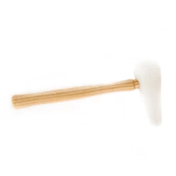 FROST 2″ Plastic Bossing Mallet (50mm)