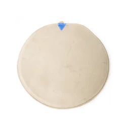 FROST Professional Panel Beating Leather Sandbags For Metal Forming (18-inch)