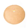 FROST Panel Beating Leather Sandbag For Metal Forming (18-inch Diameter) 1 FROST Panel Beating Leather Sandbag For Metal Forming (18-inch Diameter) -Professional Tools Sales 2024 F226