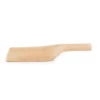FROST Flat Faced Hardwood Forming Bat (2.25β³ Wide) 1 FROST Flat Faced Hardwood Forming Bat (2.25β³ Wide) -Professional Tools Sales 2024 F246